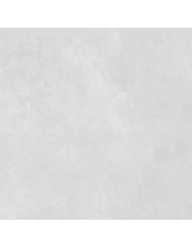 STORM WHITE MT 90X90 RECT
