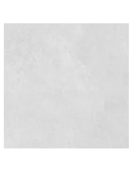 STORM WHITE MT 90X90 RECT
