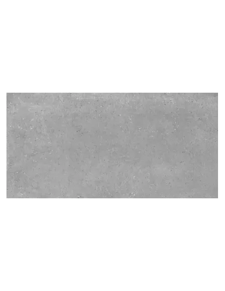GRAVEL GREY 30X60 RECT C2