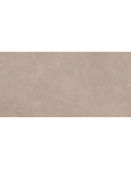 STORM EARTH 75X150 RECTIFICADO