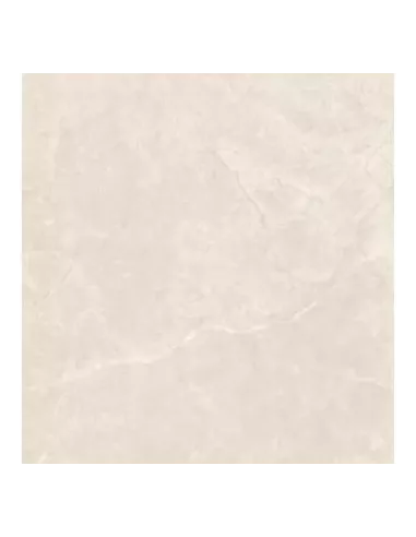 STORM CREAM 60X60 RECTIFICADO (OFERTA)