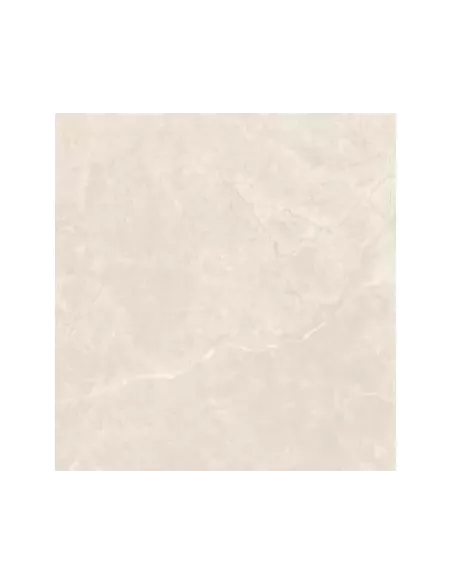STORM CREAM 60X60 RECTIFICADO (OFERTA)