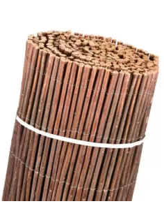 MIMBRE IMPORTACION GRUESO 2x5M