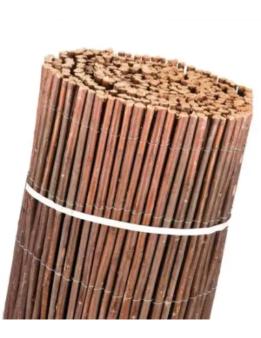 MIMBRE IMPORTACION GRUESO 2x5M