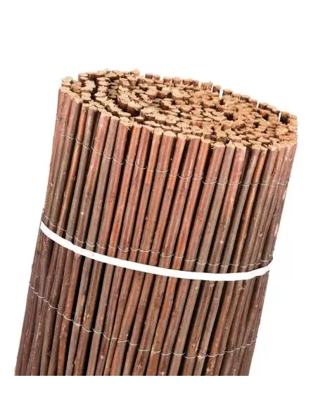 MIMBRE IMPORTACION GRUESO 2x5M