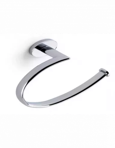 ANILLA ELBA 21X11X7,7