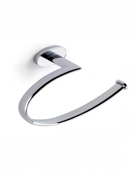 ANILLA ELBA 21X11X7,7