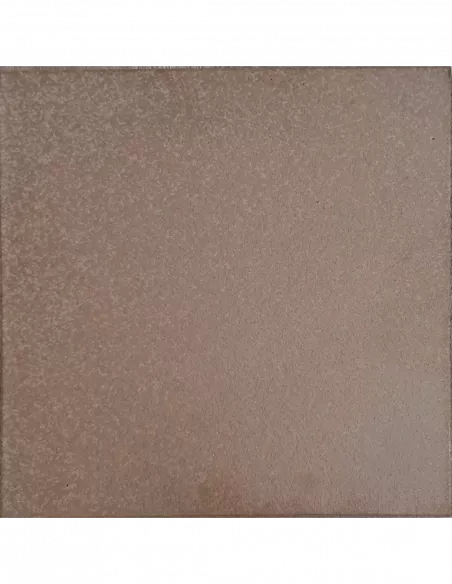 ORGAZ 31,4x31,4 1ª (OFERTA)