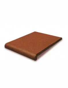 VIERTEAGUAS ORGAZ 31.4x29.3 (OFERTA)