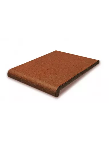 VIERTEAGUAS ORGAZ 31.4x29.3 (OFERTA)