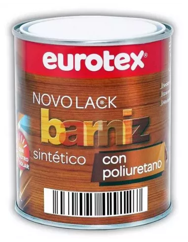 TAPAPOROS PROFESIONAL 750ML COV.