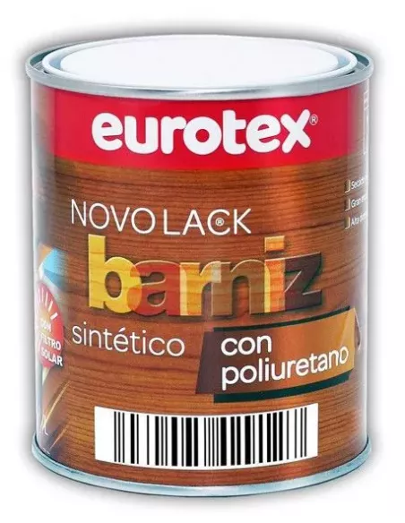 TAPAPOROS PROFESIONAL 750ML COV.