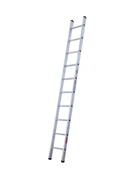 ESCALERA DE 1 TRAMO 12 PELDAÑOS PROFESIONAL