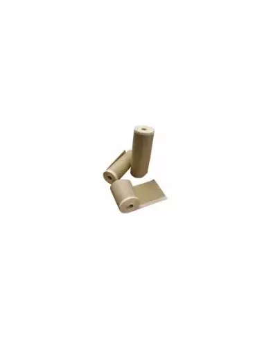 PAPEL CON CINTA 15x45