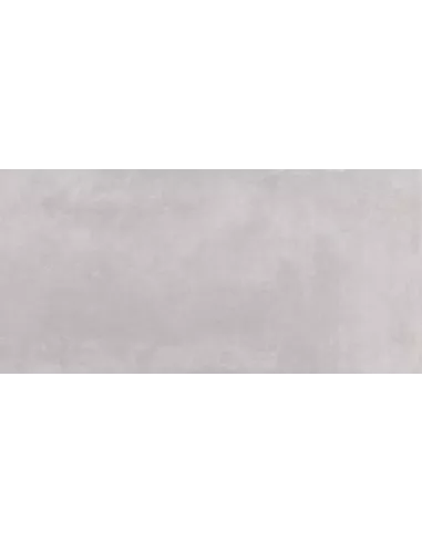 SMART GRIS 25x50