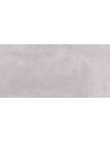 SMART GRIS 25x50