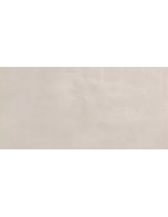 SMART BEIGE 25x50
