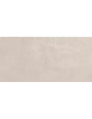 SMART BEIGE 25x50
