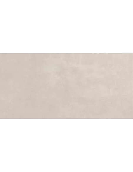SMART BEIGE 25x50