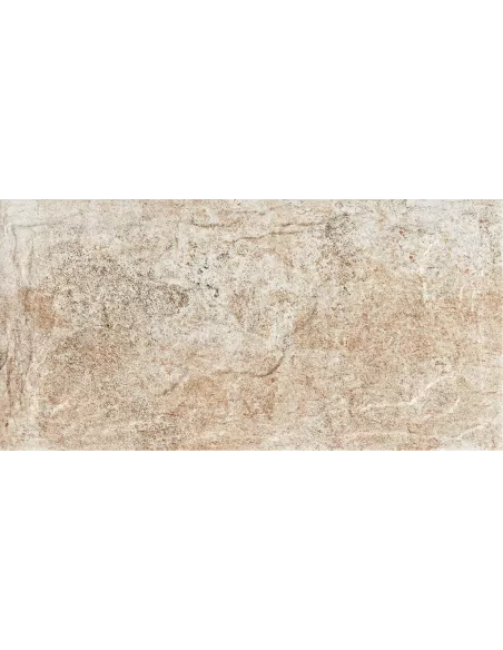 IBERIA BEIGE 25x50 (OFERTA)