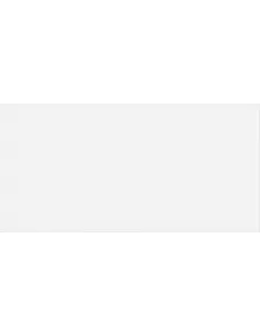 BLANCO BRILLO 25X40 (OFERTA)