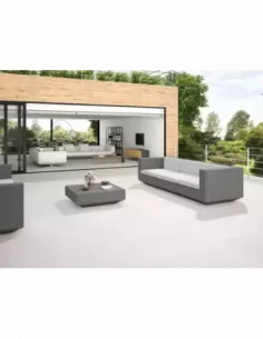 DOVER-HOMESTONE PERLA FUTURA 60X60 INOUT (OFERTA)
