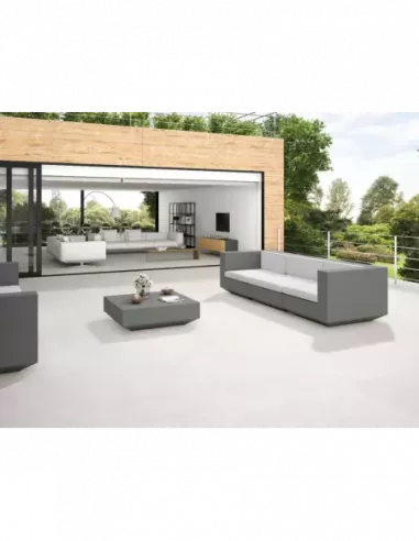 DOVER-HOMESTONE PERLA FUTURA 60X60 INOUT (OFERTA)