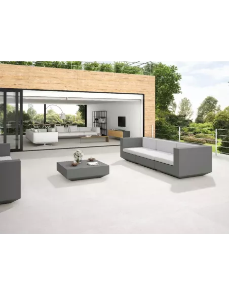DOVER-HOMESTONE PERLA FUTURA 60X60 INOUT (OFERTA)
