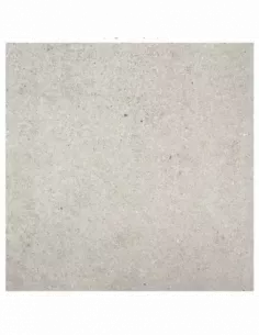 DOVER-HOMESTONE GRIS FUTURA 60X60 INOUT (OFERTA)