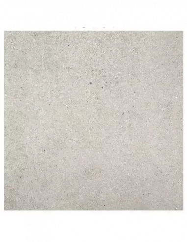DOVER-HOMESTONE GRIS FUTURA 60X60 INOUT (OFERTA)