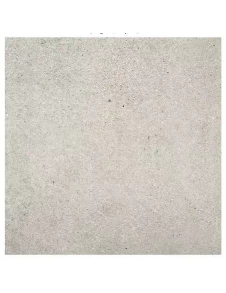 DOVER-HOMESTONE GRIS FUTURA 60X60 INOUT (OFERTA)