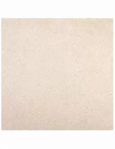 DOVER-HOMESTONE ARENA FUTURA 60X60 INOUT (OFERTA)