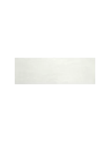 VENDOME BLANCO 25X75 (OFERTA) -A0723