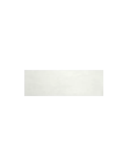 VENDOME BLANCO 25X75 (OFERTA) -A0723