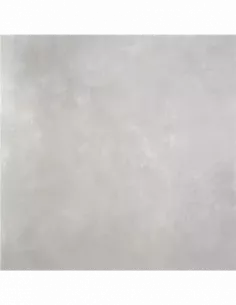 TALENT CEMENTO 45X45