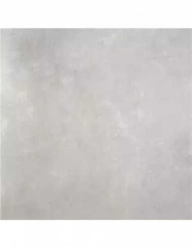 TALENT CEMENTO 45X45