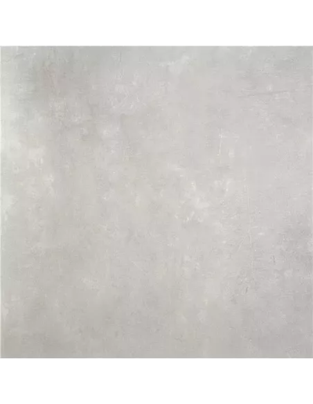TALENT CEMENTO 45X45