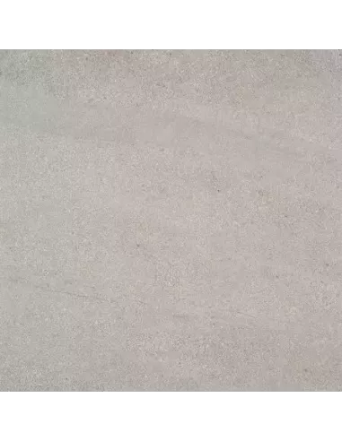 BELLEVUE GREY MT 45X45 INOUT