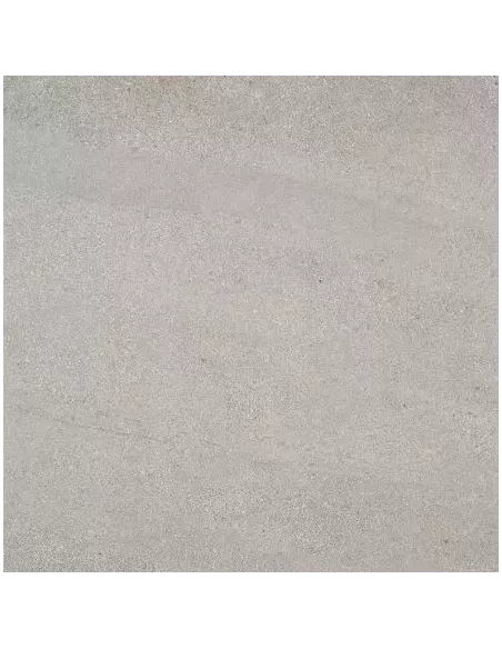 BELLEVUE GREY MT 45X45 INOUT