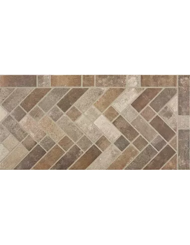 CAZORLA COTTO 50X100 INOUT MATE (OFERTA ESPECIAL)