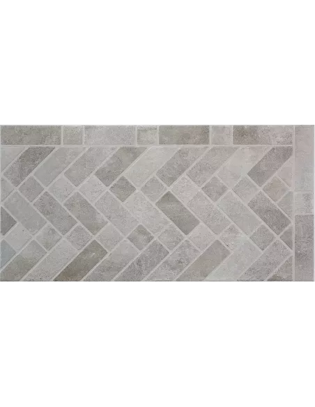 CAZORLA GRIS 50X100 INOUT MATE (OFERTA ESPECIAL)