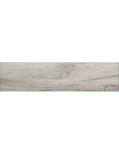 SAUCO GRIS 24X95 (OFERTA)