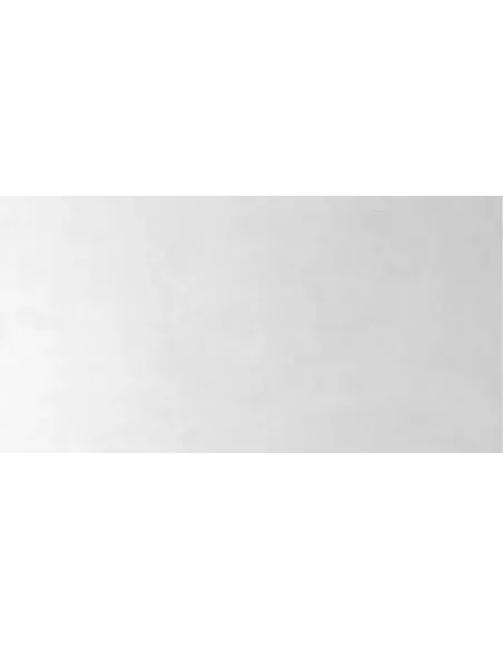 TOURS PERLA MT 25X50 -A1122