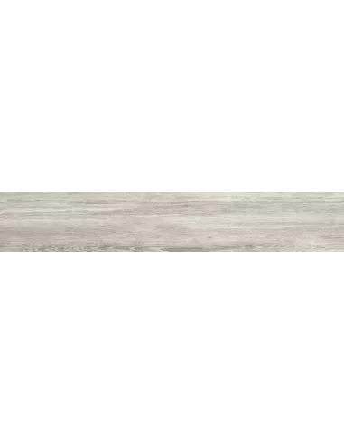 BAER GRIS MT 15X90 (OFERTA)