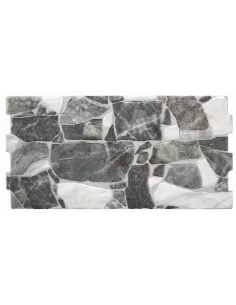 NERVION GRIS 25X50 -A0624