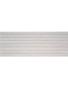 JAPON LI90 FRESNO MT RECT 33,3X90(OFERTA ESPECIAL)
