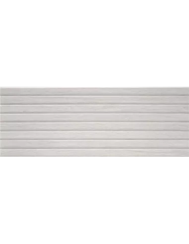 JAPON LI90 FRESNO MT RECT 33,3X90(OFERTA ESPECIAL)