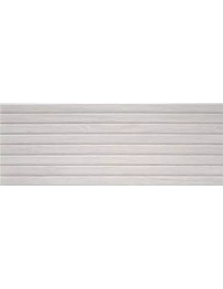 JAPON LI90 FRESNO MT RECT 33,3X90(OFERTA ESPECIAL)