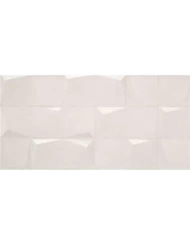 TITANIO PI BLANCO MT 30X60 (OFERTA)