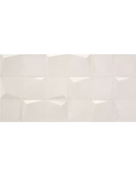 TITANIO PI BLANCO MT 30X60 (OFERTA)